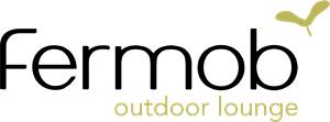 Fermob Logo PNG Vector