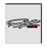 Fernando Imbelloni Design Logo PNG Vector