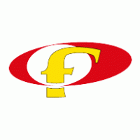 Ferra Co Logo Vector
