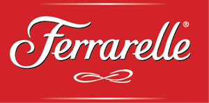 Ferrarelle Logo PNG Vector