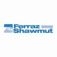Ferraz Shawmut Logo Vector