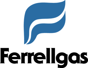 Ferrellgas Logo PNG Vector