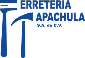 Ferreteria Tapachula Logo PNG Vector