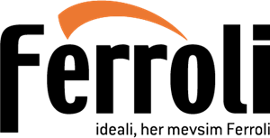 Ferroli Logo PNG Vector