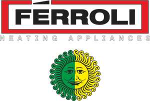 Ferroli Logo PNG Vector