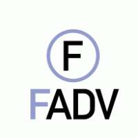 Ferronato ADV Logo PNG Vector