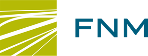 Ferrovie Nord Milano FNM Logo PNG Vector