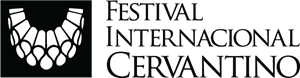 Festival Cervantino Logo Vector