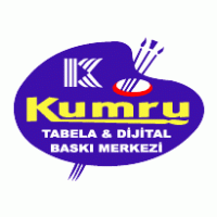 Fethullah KUMRU Logo PNG Vector