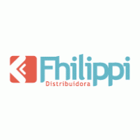 Fhillipi Logo PNG Vector