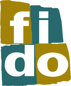 Fido Logo PNG Vector