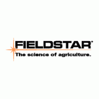 Fieldstar Logo PNG Vector