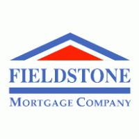 Fieldstone Mortgage Company Logo PNG Vector