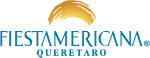 Fiesta Americana Logo PNG Vector