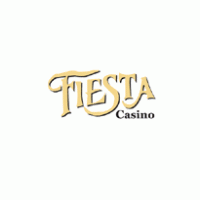 Fiesta Casino Panama Logo Vector