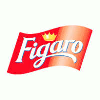 Figaro Logo PNG Vector