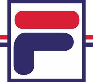 Fila Logo Vector