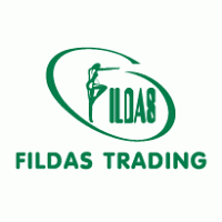 Fildas Group Logo PNG Vector