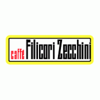 Filicori Zecchini Caffe Logo PNG Vector