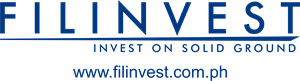 Filinvest Logo Vector