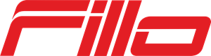 Fillo Logo PNG Vector
