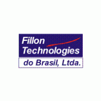 Fillon Technologies Logo PNG Vector