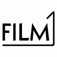 Film1 Logo PNG Vector