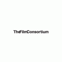 Film Consortium Logo Vector