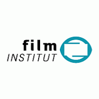 Film Institut Logo PNG Vector