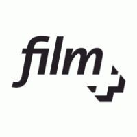 Film + Logo Vector