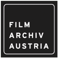Filmarchiv Austria Logo PNG Vector