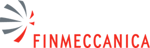 Finmeccanica Logo PNG Vector