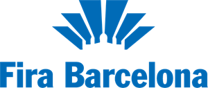 Fira de Barcelona Logo PNG Vector