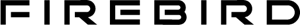 Firebird Logo PNG Vector
