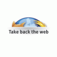 Firefox Logo PNG Vector