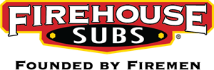 Firehouse Subs Logo PNG Vector