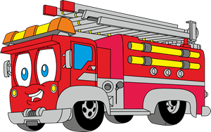 Firehouse Tales Logo PNG Vector