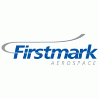 Firstmark aerospace Logo Vector