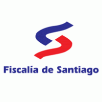 Fiscalia de Santiago Logo PNG Vector