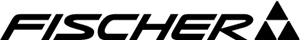 Fischer Logo PNG Vector