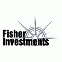 Fisher Investments Logo PNG Vector