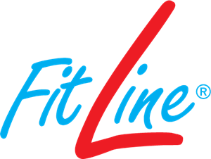 FitLine Logo PNG Vector