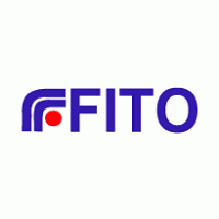 Fito Osasco Logo Vector