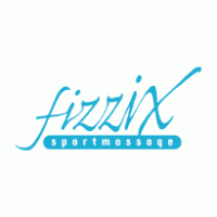 Fizzix Logo Vector