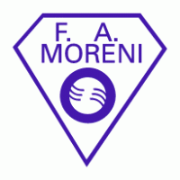 Flacara Moreni Logo PNG Vector