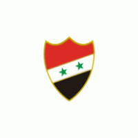 Flag Logo Vector
