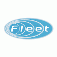 Fleet Logo Vector