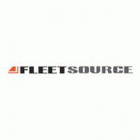 Fleet source Logo Vector