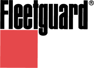 Fleetguard Logo PNG Vector