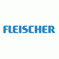 Fleischer Logo PNG Vector